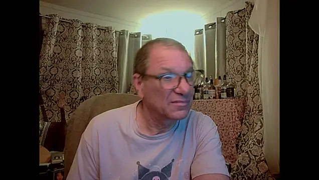 coryassman online show from June 2026 04:14:02 AM