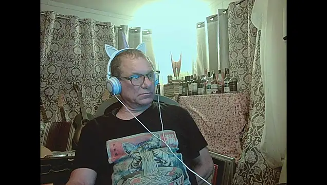 coryassman online show from June 2026 08:24:01 AM