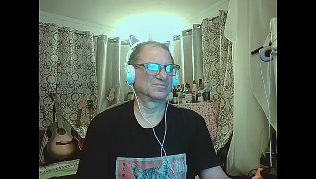 coryassman online show from June 2026 06:07:01 AM