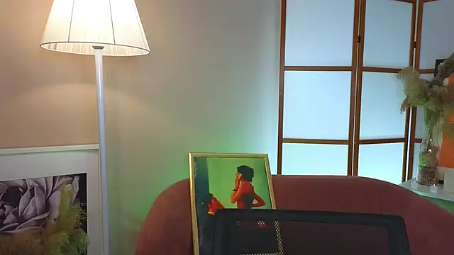 arielabradberry online show from January 2026 01:24:02 PM