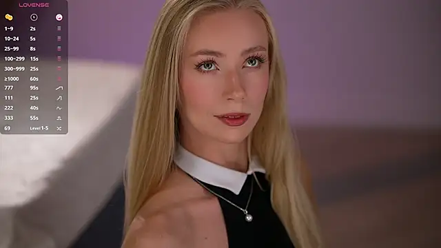 Vika54784 online show from November 2025 05:39:01 AM