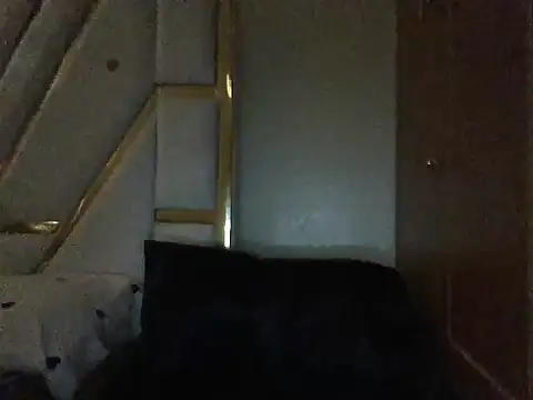 cutesmiling online show from September 2025 02:05:02 PM