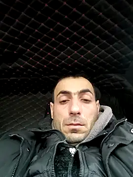 andreas1989juk online show from January 2025 06:20:02 AM