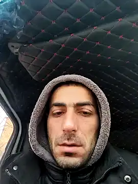 andreas1989juk online show from January 2025 07:46:01 AM