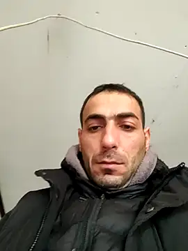 andreas1989juk online show from January 2025 10:50:02 AM