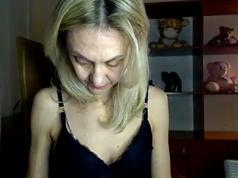 Tanya6547 online show from December 2024 01:51:02 PM