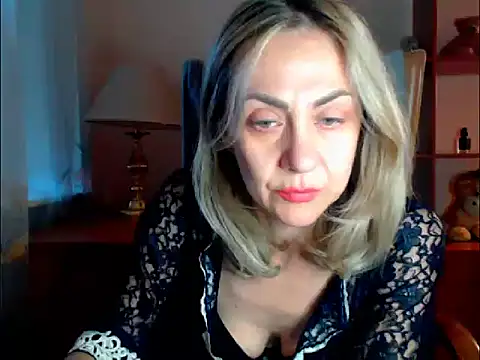 Tanya6547 online show from January 2026 09:33:01 AM