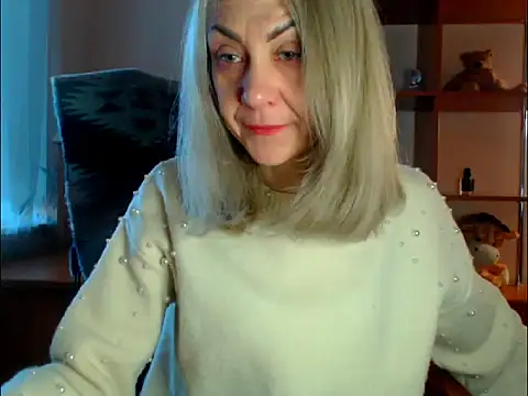 Tanya6547 online show from February 2026 07:51:02 AM