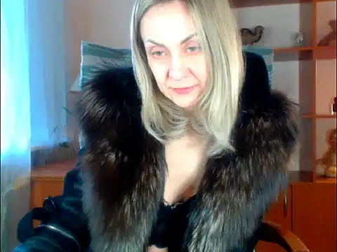 Tanya6547 online show from February 2026 10:07:02 AM