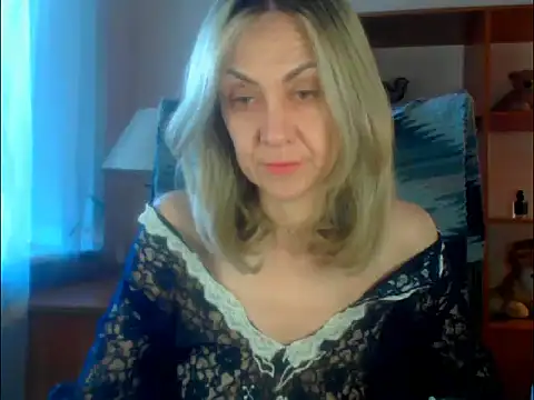 Snapshot of Tanya6547 chatting on April 2026 09:45:01 AM Tanya6547 online show from April 2026 09:45:01 AM