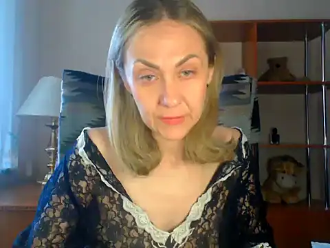 Snapshot of Tanya6547 chatting on May 2026 07:35:02 AM Tanya6547 online show from May 2026 07:35:02 AM