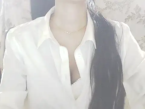 Snapshot of emma_06@xh chatting on June 2026 08:45:02 AM emma 06xh online show from June 2026 08:45:02 AM
