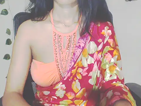 Snapshot of emma_06@xh chatting on July 2026 09:59:01 AM emma 06xh online show from July 2026 09:59:01 AM