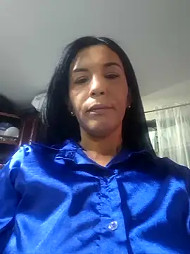 Snapshot of Angel_Perv chatting on January 2025 09:02:02 AM Angel Perv online show from January 2025 09:02:02 AM