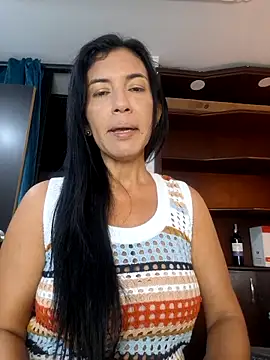 Snapshot of Angel_Perv chatting on February 2025 09:16:02 AM Angel Perv online show from February 2025 09:16:02 AM