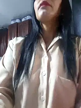Snapshot of Angel_Perv chatting on February 2025 10:17:02 AM Angel Perv online show from February 2025 10:17:02 AM