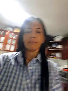 Snapshot of Angel_Perv chatting on February 2025 10:07:02 AM Angel Perv online show from February 2025 10:07:02 AM