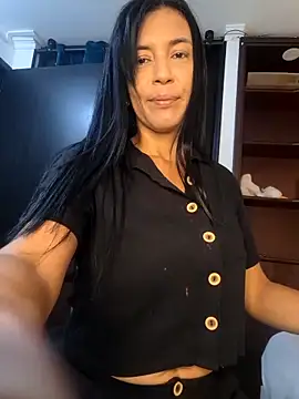 Snapshot of Angel_Perv chatting on March 2025 11:11:01 AM Angel Perv online show from March 2025 11:11:01 AM