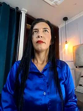 Snapshot of Angel_Perv chatting on March 2025 11:21:01 AM Angel Perv online show from March 2025 11:21:01 AM