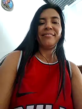 Snapshot of Angel_Perv chatting on March 2025 11:08:02 AM Angel Perv online show from March 2025 11:08:02 AM
