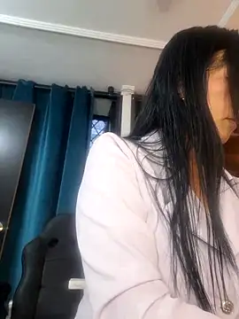 Snapshot of Angel_Perv chatting on March 2025 11:12:02 AM Angel Perv online show from March 2025 11:12:02 AM
