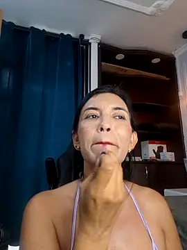Snapshot of Angel_Perv chatting on March 2025 05:23:02 PM Angel Perv online show from March 2025 05:23:02 PM