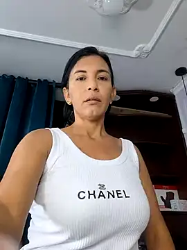 Snapshot of Angel_Perv chatting on March 2025 09:02:02 AM Angel Perv online show from March 2025 09:02:02 AM