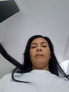Snapshot of Angel_Perv chatting on September 2025 11:01:01 AM Angel Perv online show from September 2025 11:01:01 AM
