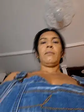 Snapshot of Angel_Perv chatting on October 2025 11:06:01 AM Angel Perv online show from October 2025 11:06:01 AM