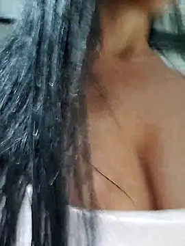 Angel Perv online show from December 2025 10:22:01 AM