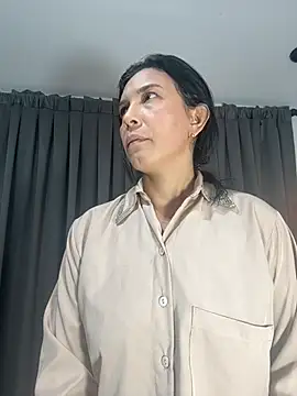 Angel Perv online show from June 2026 11:14:01 AM