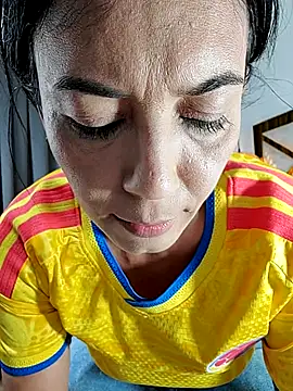 Angel Perv online show from July 2026 11:16:02 AM