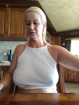 Lotus-blume1 online show from September 2025 08:16:01 AM