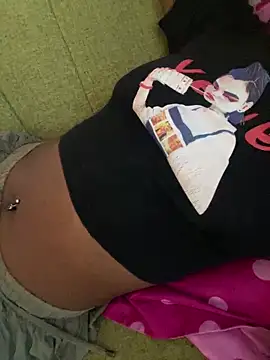 shishbabe online show from November 2025 01:45:02 PM