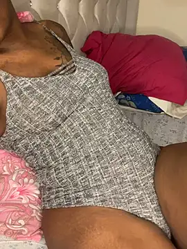 shishbabe online show from January 2026 06:10:01 PM