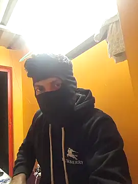 model yesx online show from January 2025 02:30:01 PM