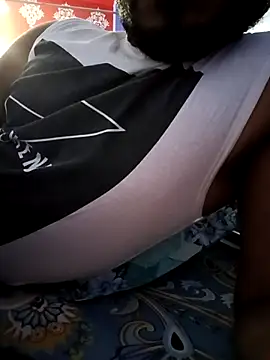 model yesx online show from February 2025 05:42:02 PM