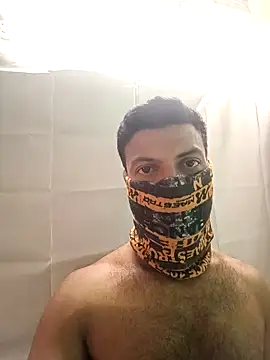 model yesx online show from February 2026 08:24:02 AM