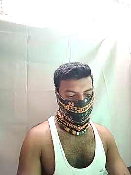 model yesx online show from March 2026 02:56:01 AM