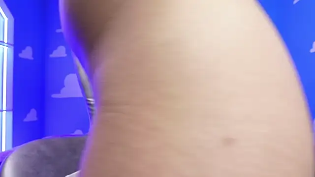 miss romyna online show from January 2025 05:06:01 PM