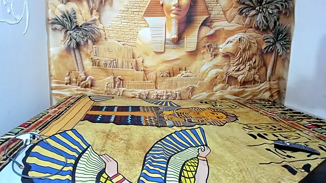 daniellapornx1 online show from November 2025 08:31:01 PM