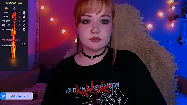 lala loulou land online show from February 2025 02:57:01 PM