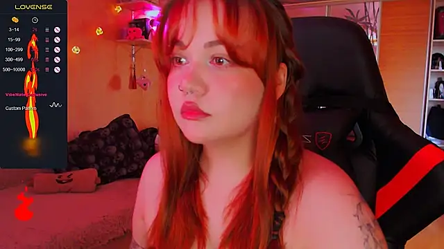 lala loulou land online show from November 2025 12:26:01 PM