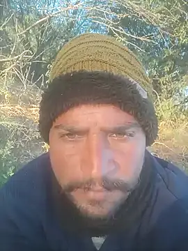 Snapshot of lovesuna chatting on January 2025 02:42:02 AM lovesuna online show from January 2025 02:42:02 AM