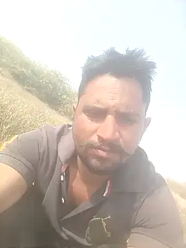 Snapshot of lovesuna chatting on February 2025 09:08:01 AM lovesuna online show from February 2025 09:08:01 AM