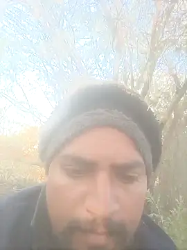 Snapshot of lovesuna chatting on February 2025 02:56:02 AM lovesuna online show from February 2025 02:56:02 AM