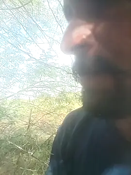 Snapshot of lovesuna chatting on February 2025 09:03:01 AM lovesuna online show from February 2025 09:03:01 AM