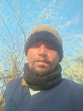 Snapshot of lovesuna chatting on February 2025 02:31:01 AM lovesuna online show from February 2025 02:31:01 AM