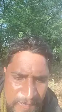 Snapshot of lovesuna chatting on February 2025 04:07:01 AM lovesuna online show from February 2025 04:07:01 AM