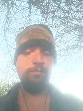 Snapshot of lovesuna chatting on March 2025 02:06:02 AM lovesuna online show from March 2025 02:06:02 AM